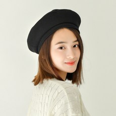 핑크베레모