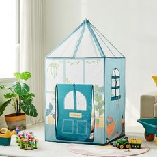 모던하우스키즈가든