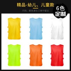9f1186baa7e45b7466d8374608122bdaefc6c3e228f0315b3fa9a67ef1c4.jpg