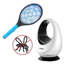 모던하우스전기모기채