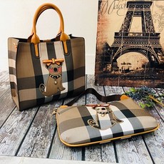 fb8fcfada5a352e9cf9c0728f682c8d9c87190a0ad10da43eaafdc6465f4.jpg