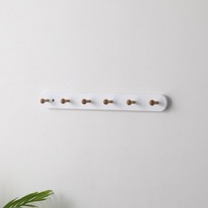 디어문난로