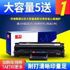402abd7cb5b0e9cfec7fc6af7cf49b25533f0d8f4765046d1ab73983257d.jpg