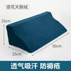 74656f31e8e6ab51d49cdee30fd3ddc86c8ad2fd2919a56be0db47752995.jpg