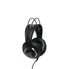 hifimansundara