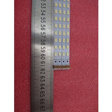 07f27543fa194f3452374014071c40402260516444842568735be4ec0ab3.png