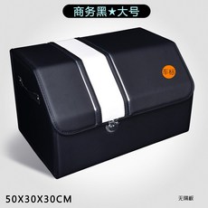 c76130e0a79aede6f847b9b2d9dfa13a3a9757a54185535104bfc2c46050.jpg