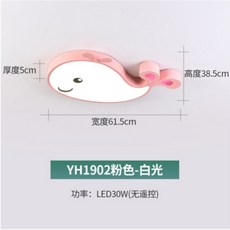 1cf0387fdf35f1327a696818a158c6fea21e95ca5d5a2782a49ef03abb73.jpg