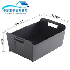 배럴빅로고브라탑화이트