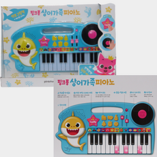 b6a89758a21be483e80ee6b60e9e135ce9d3cc01d9ea51dddc7756ef2acd.png