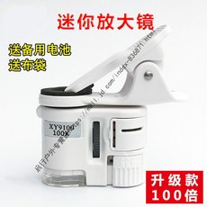 b9e6e93891a261a9a0371cf6b2d7a09f6b66fc26bf73cda65fdea198c9b4.jpg