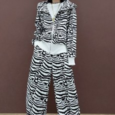 스트릿우먼파이터