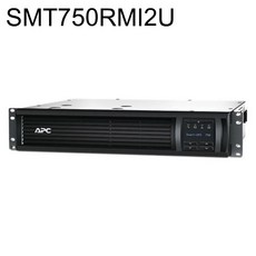 5819b1392dfcff735f05afe6a6feeb7a698a091c0676cb79fbdfbc763f47.jpg