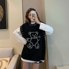 721be950a4900f4714932a26077ed1bc0c1582ad52bc4c08644b3930c81d.jpg