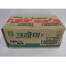 01aa6b5c8aa3518f68520a5c919a23870c96271a91a9d3b23515ce6c0948.jpg
