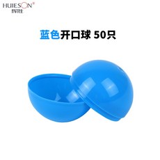 eb959441f2adac8a9a8536ba46e6b7cdef62a40331f3867134904039ad0d.jpg