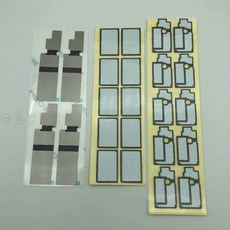32d1c8f4b65fa816acc05a78a208827d36df98ebf13e78326f75363a4e79.jpg