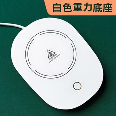 cd8bb4007d9ad7c5e0351eb2a28a5850e29784fbff16967ff221f4f962a4.jpg
