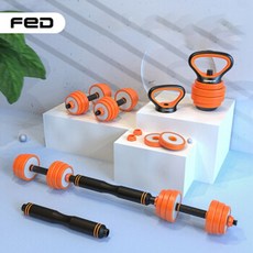 cf32a0081bdec2e229f22590764a90abf286114d28669cf8360743271ca6.jpeg