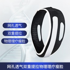 d8a25a373e57931ba82935f0a36f94c0611bca3b04df61574057090068a4.jpg