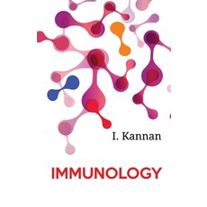 immunology