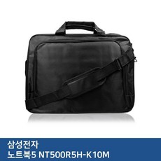 노트북5NT500R5H-K10M가방E.삼성jjshril 791노트북, 단일상품