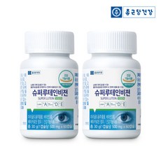 토스카슈퍼비전