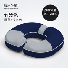 92e1eba9cb449da315d757b97d488e34c3b92fdd04b4cb8841aef3f9a9a9.jpg