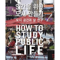 이원제