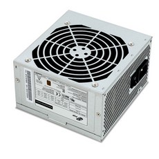 fsp750w