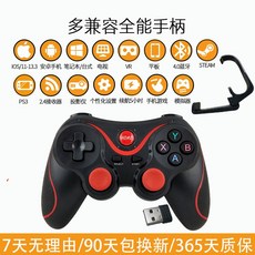 606f0248052ba263b8d8039e031e351923f8036058fd700b143f074b7053.jpg