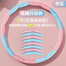 7bdf3a7571b439fb093384fd76e08c92f49569836dc9a63ab91ecd7c3e0a.jpg