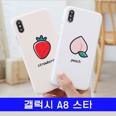 e43a647e4f5a5ec407c56f3da1e674448a7693291b9477143c7488ce1daf.jpg