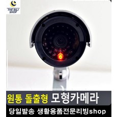 d31ff8db98fcad5fac9d46dd74f1c35a8a47c936270ddf9efcca3fd05f98.jpg