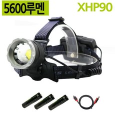 d44134fa8ab4f8d828ce7613cc6e26c580bb4c941eb645cf0cfa3a9c1c18.jpg