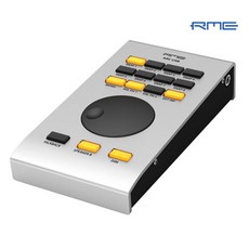 rme802