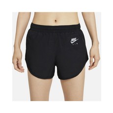 나이키에어드라이핏