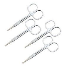 애플민트판코가위20개