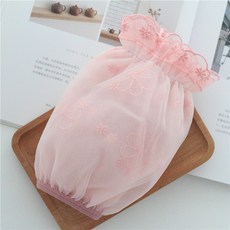 f98d9ee129d3a7c246ea28d62eff47d97fa55ad9cef83be23fa8dd335e1e.jpg