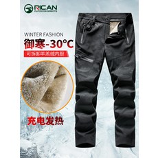 ce622e9b82c60b66a7fd44f42386d105cd6aa5169f90be647d8b6166f634.jpg
