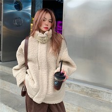 b5515a22c20088150f17b685062c6d18201e73b5607ef5f5843f5a440c42.jpg