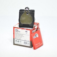 2c49d95a9ce92b5150916515746d9440b9ba123ba07c392944c545c90dcb.jpg