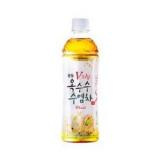 광동옥수수수염차500ml20개 TOP01