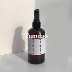 6ca560c5fb6628a4199c50f3509ea5de16a35e9b2f642fb41a8d3f20e6e3.jpg