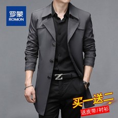 로모그래피라이트