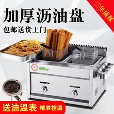 96d11e9675ec3e13e5024e8610a130f4af88e99678b754135a91fb74650a.jpeg