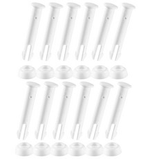 인텍스수영장부품