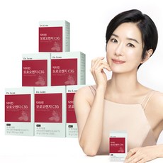 닥터모락