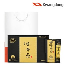 6aed6d06ca78cfe7fdbd6f0f45a87d44bf767258894329d0ca41426ae57b.jpg