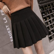 b6676d516985e738330101c49e1748a8bb209b267e8a1c77b28fc87db3d5.jpg